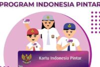 1762579905627-penerima-pip-kemendikbud-2024_169