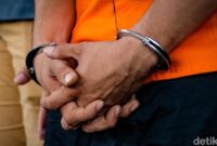 1762601432283-ilustrasi-penangkapan_169