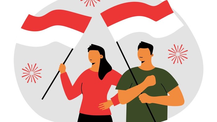 1762601495085-contoh-poster-hari-pahlawan-2025-siap-pakai-gambarnya-simpel-untuk-anak-sd-1762575054998_169