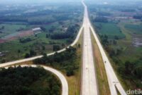 1762601533512-menjajal-kembali-mulusnya-tol-trans-sumatera-2_169