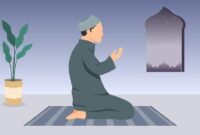 1762622906917-ilustrasi-sholat_169
