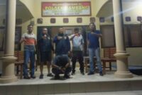 1762622934789-polsek-rambang-berhasil-menangkap-pelaku-perampokan-di-rambang-muara-enim-1762599788837_169