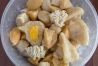 1762623017318-fakta-pempek_169