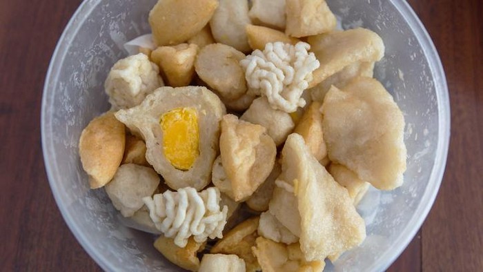 1762623017318-fakta-pempek_169