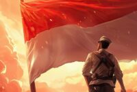 1762623185076-ilustrasi-pahlawan-1_169