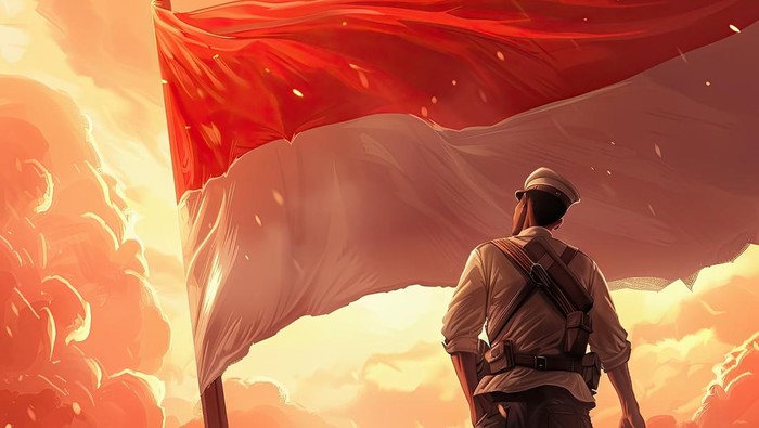 1762623185076-ilustrasi-pahlawan-1_169