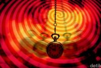 1762623284537-14d4d0e3-b6ae-4df2-983a-0eb18633abef_169