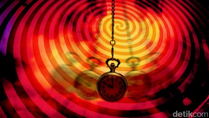 1762623284537-14d4d0e3-b6ae-4df2-983a-0eb18633abef_169