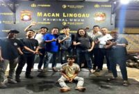 1762643845338-tampang-miko-yang-mencuri-di-rumah-neneknya-sendiri-di-lubuklinggau-1762595540716_169