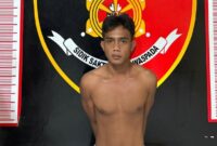 1762688141702-pencuri-motor-1762681776823_169