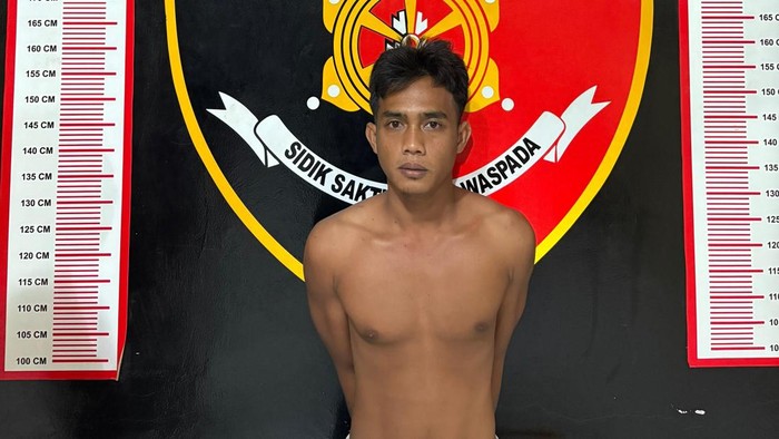 1762688141702-pencuri-motor-1762681776823_169