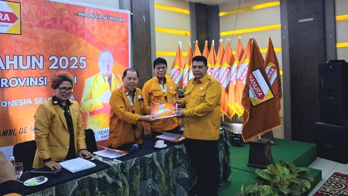 1762688168147-hanura-1762660060444_169