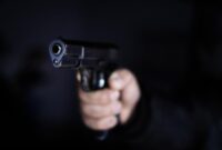 1762688184065-1355729100_169