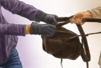 1762688194893-366624f0-eb8f-4197-9ef1-fab9055cc0dc_169