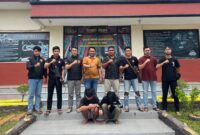 1762688210569-penikaman-1762654097056_169