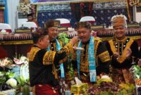 1762709520201-hut-kabupaten-kerinci-1762687584072_169