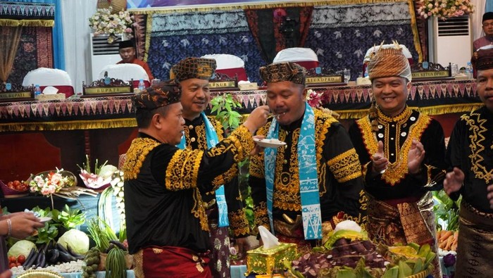 1762709520201-hut-kabupaten-kerinci-1762687584072_169