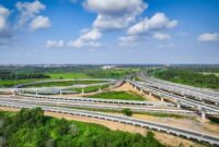 1762709531060-tol-palembang-betung-1762661399697_169