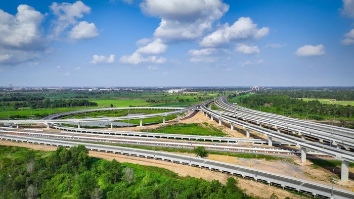 1762709531060-tol-palembang-betung-1762661399697_169