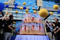 1762709541770-hut-bank-sumsel-babel-1762690027961_169