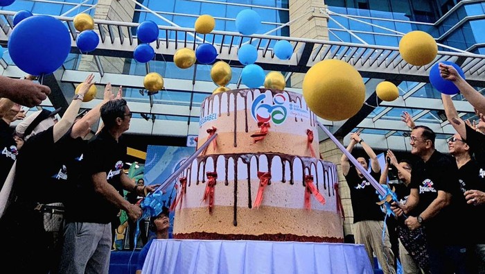 1762709541770-hut-bank-sumsel-babel-1762690027961_169