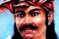 1762709579207-radin-inten-ii-pahlawan-nasional-asal-lampung_169