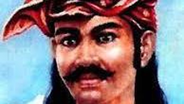 1762709579207-radin-inten-ii-pahlawan-nasional-asal-lampung_169