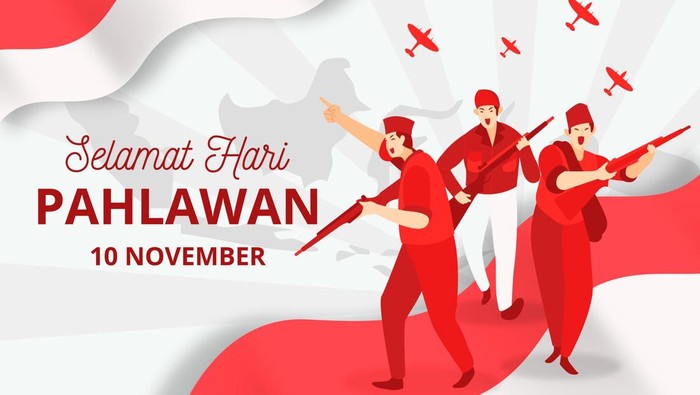 1762753033417-ilustrasi-hari-pahlawan-10-november-1761648676830_169