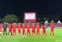 1762774736235-timnas-indonesia-u-17-1762676956828_169