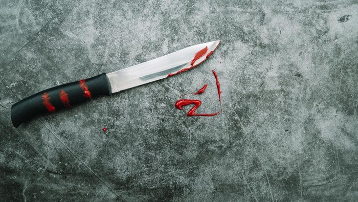 1762774779535-ilustrasi-pembunuh_169