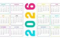 1762774891161-kalender-2026-1758340914118_169