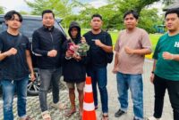 1762774946156-pencurian-1762756713724_169