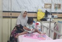 1762774956947-bocah-perempuan-mata-lebam-1762259891264_169