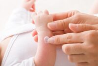 1762774967704-ilustrasi-krim-bayi-1758429731318_169