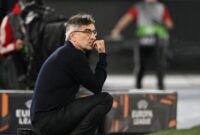 1762839464889-ivan-juric_169