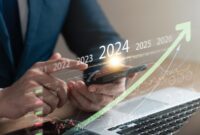 1762839476313-ilustrasi-investasi_169