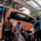 1762925777418-ilustrasi-bus-wisata-1_169
