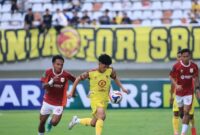 1762925809361-laga-sriwijaya-fc-melawan-garudayaksa-fc-1757856698882_169