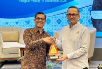 1762925820096-bank-sumsel-babel-moi-dengan-kejati-babel-1762911209649_169