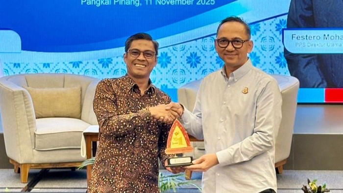 1762925820096-bank-sumsel-babel-moi-dengan-kejati-babel-1762911209649_169