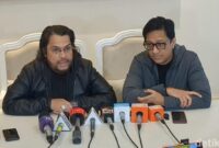 1762925830868-andre-taulany-1761713967619_169