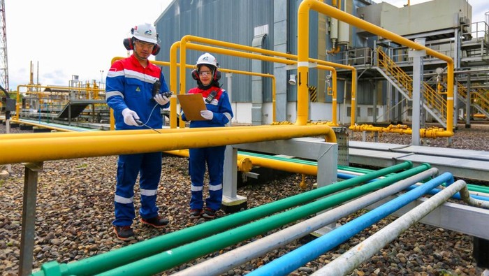 1762947314263-pt-pgn-tbk-mulai-membangun-injection-point-di-pagardewasumatera-selatan-1762923818440_169