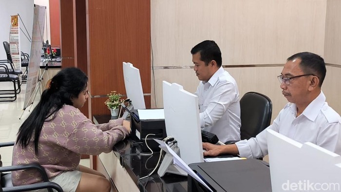 1762947325079-penganiayaan-1762932368923_169