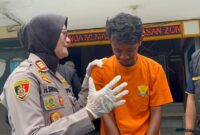 1762947330756-tendang-mantan-istri-1762930174553_169