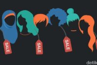 1762947389453-46d25b88-b52e-41c2-8b59-509c8cb328c8_169