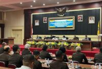 1762947395004-kerjasama-badan-bank-tanah-dan-jamintel-kejagung-1762929369550_169