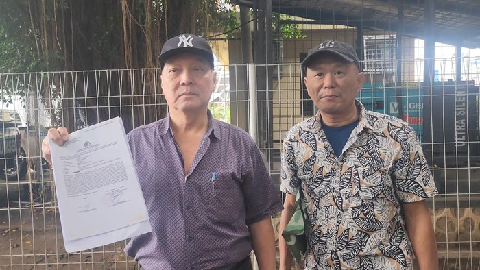 1762968988756-penggelapan-tongkang-1762940046432_169