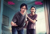 1763012362252-film-dopamin-2025-1761820047497_169