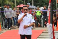 1763012378782-jembatan-darurat-1762998842688_169