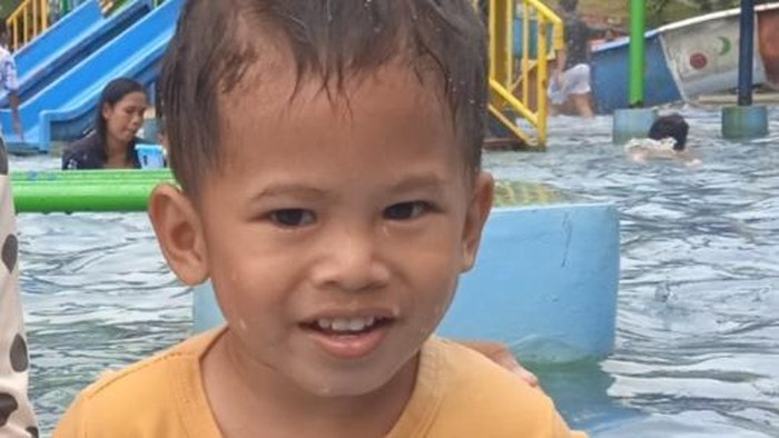 1763012394681-kenzie-hilang-tiga-tahun-silam-1762952906493_169